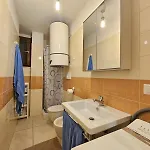 Sotto Il Castello 公寓