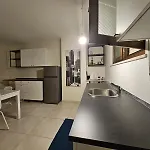 Sotto Il Castello * 马泰拉