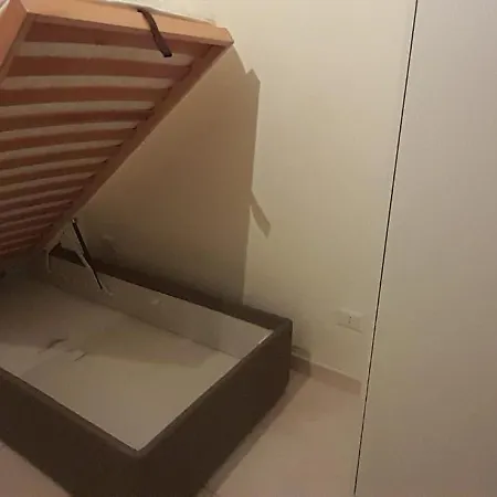 Sotto Il Castello Appartamento *