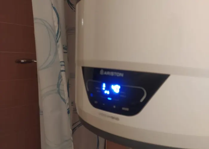 Sotto Il Castello * Matera